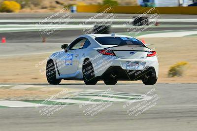 media/Nov-02-2025-Speed Ventures (Sun) [[61724e2e34]]/Purple/Session 2/